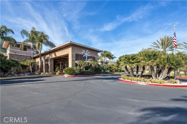 Detail Gallery Image 29 of 49 For 28197 Harmony Ln, Menifee,  CA 92584 - 2 Beds | 2 Baths