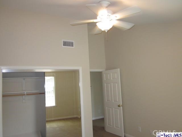 Detail Gallery Image 15 of 31 For 2283 Waltonia Dr #105,  Montrose,  CA 91020 - 3 Beds | 2/1 Baths