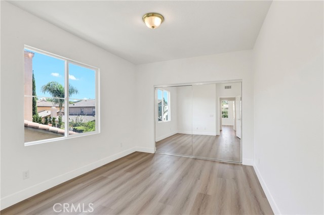 2 Grapevine, Irvine CA: https://media.crmls.org/medias/a8f72873-b77f-4b9f-89ba-9d9d9d8ea945.jpg