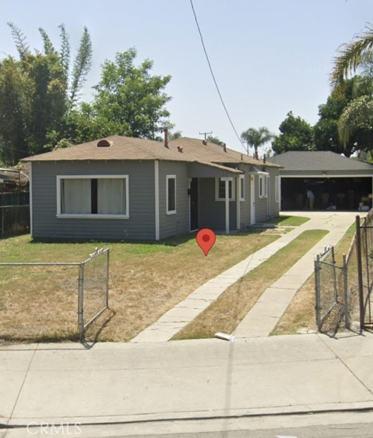 MLS# DW23078204