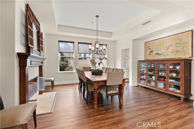 21 Calle Vista Del Sol, San Clemente CA: https://media.crmls.org/medias/a8f73e09-630f-44e7-a24b-72d3c986d38b.jpg