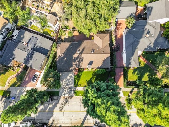 Detail Gallery Image 53 of 54 For 13707 Philadelphia, Whittier,  CA 90601 - 2 Beds | 2 Baths