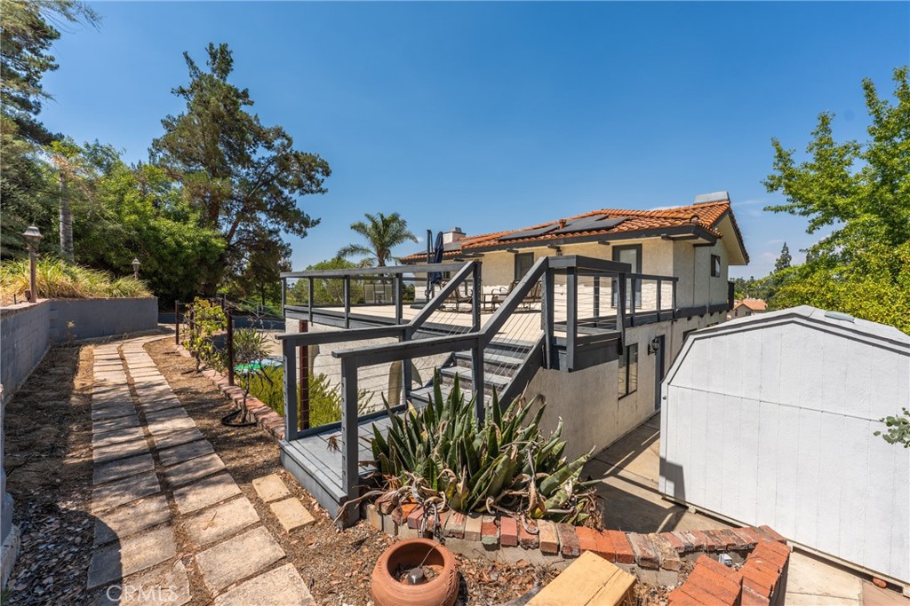 MLS #CV25182103 image #40