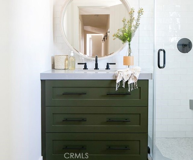 A8f7751b Caae 41be B24f 142dcf754723