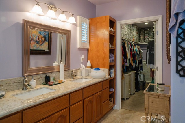 Detail Gallery Image 19 of 43 For 3815 Welland Ave, Los Angeles,  CA 90008 - 3 Beds | 3 Baths