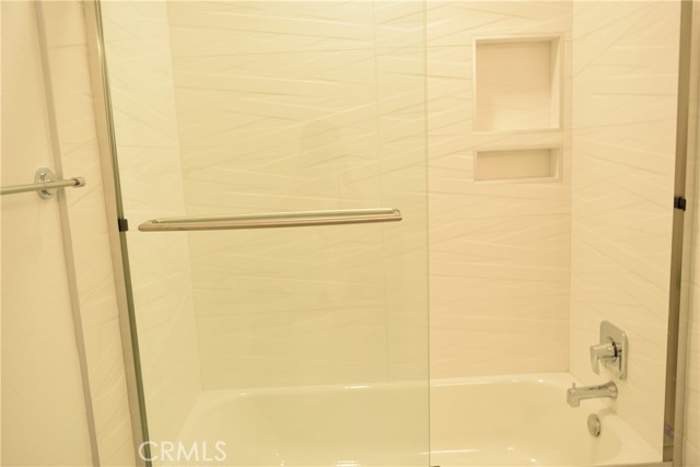 Detail Gallery Image 16 of 17 For 3103 Ginger #C,  Costa Mesa,  CA 92626 - 2 Beds | 2 Baths