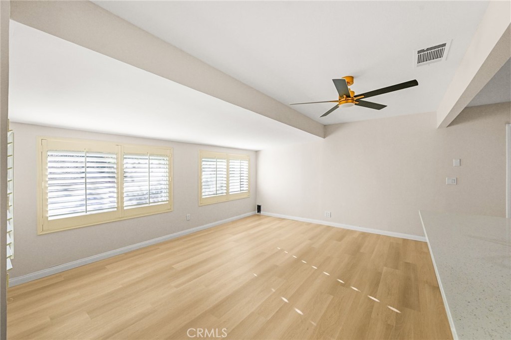 MLS #SW25269609 image #16