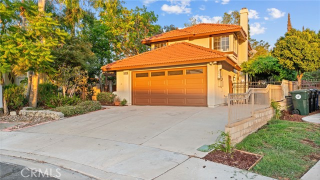 14981 Daisy Circle, Fontana CA: https://media.crmls.org/medias/a8f78e52-0d29-451d-9d36-70475196310b.jpg