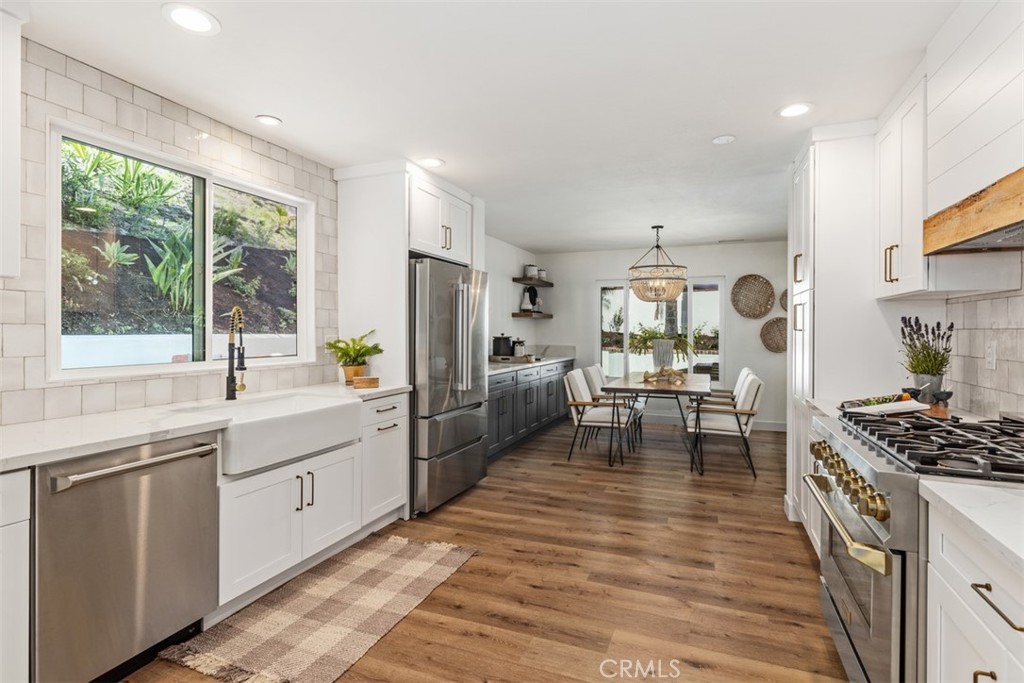 28311 Paseo Corrales