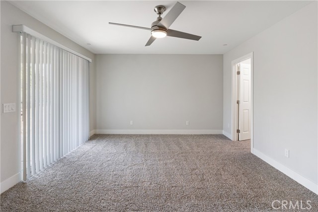 Detail Gallery Image 18 of 59 For 6018 William St, Riverside,  CA 92504 - – Beds | – Baths