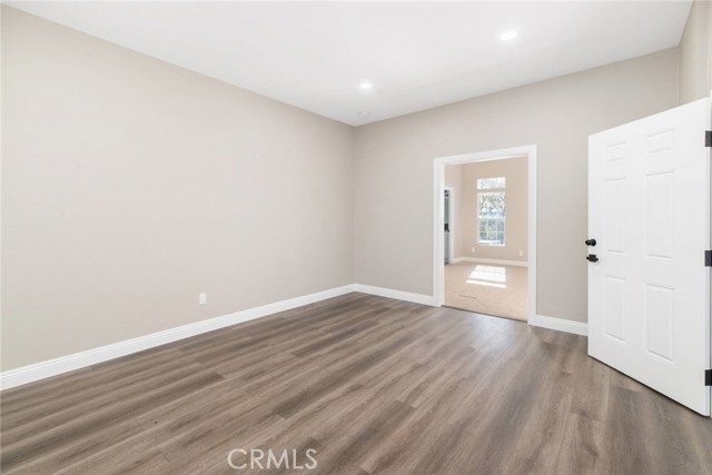 38550 Tamscott Drive, Anza, CA, 92539 38550 Tamscott Drive, Anza, CA, 92539