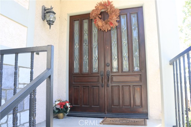 Detail Gallery Image 3 of 32 For 4310 E Terra Vista, Anaheim,  CA 92807 - 3 Beds | 2/1 Baths