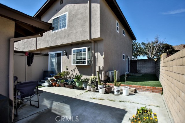 Image 3 of 39 For 18345 San Jose Street