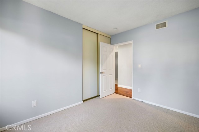 Detail Gallery Image 18 of 24 For 9813 Rhea, Northridge,  CA 91324 - 4 Beds | 2 Baths