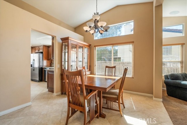 Detail Gallery Image 8 of 29 For 36330 Saint Raphael Dr, Murrieta,  CA 92562 - 3 Beds | 2 Baths