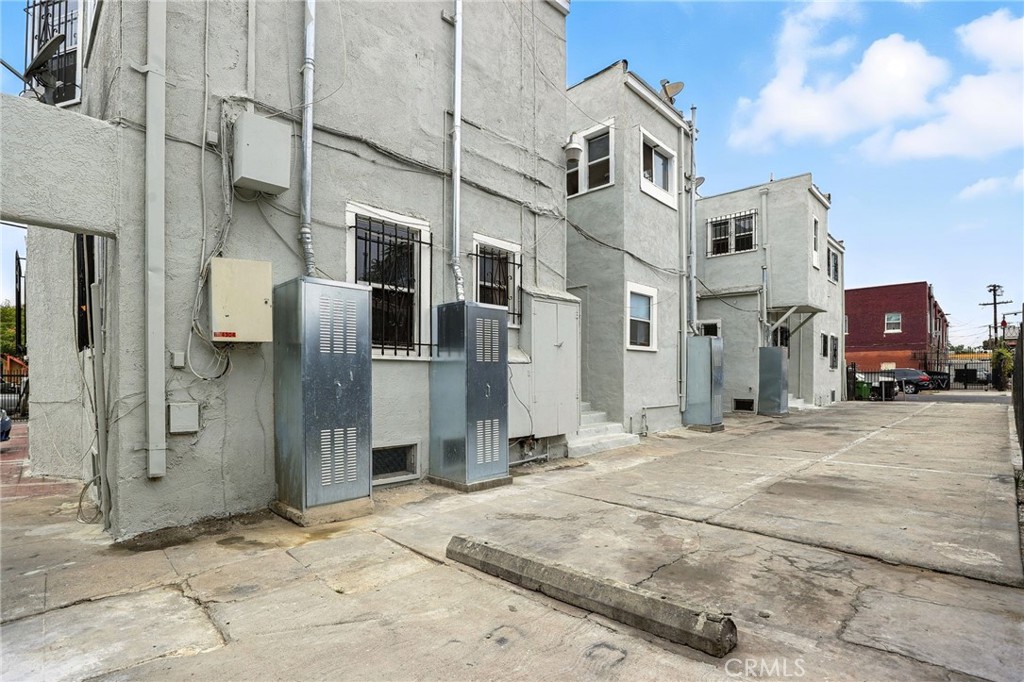 MLS #PW25268986 image #7