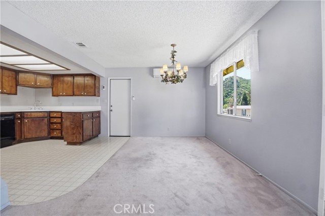 Detail Gallery Image 14 of 41 For 13894 Meadow, Lytle Creek,  CA 92358 - 3 Beds | 2 Baths