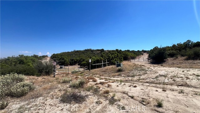 Detail Gallery Image 14 of 16 For 6 Table Mtn Trk, Anza,  CA 92539 - – Beds | – Baths