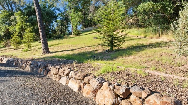 Detail Gallery Image 38 of 42 For 21 Sunflower Ln, Oroville,  CA 95966 - 3 Beds | 2 Baths