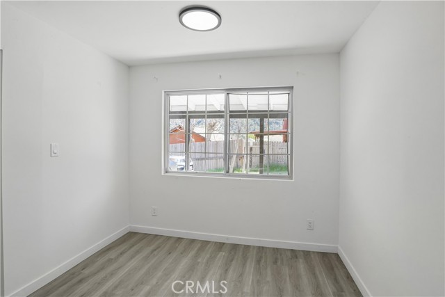 Detail Gallery Image 9 of 14 For 4236 Mt Pinos, Frazier Park,  CA 93225 - 2 Beds | 1 Baths