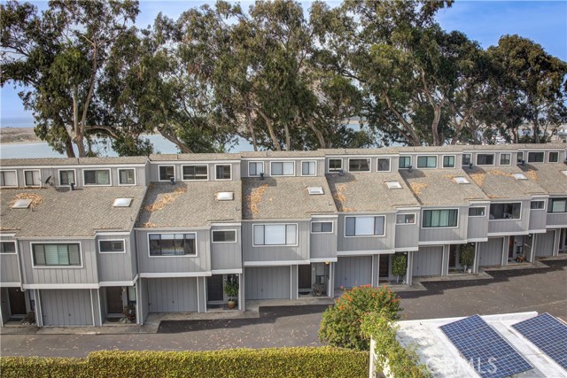 Detail Gallery Image 40 of 51 For 209 Dunes Street #6,  Morro Bay,  CA 93442 - 2 Beds | 2 Baths