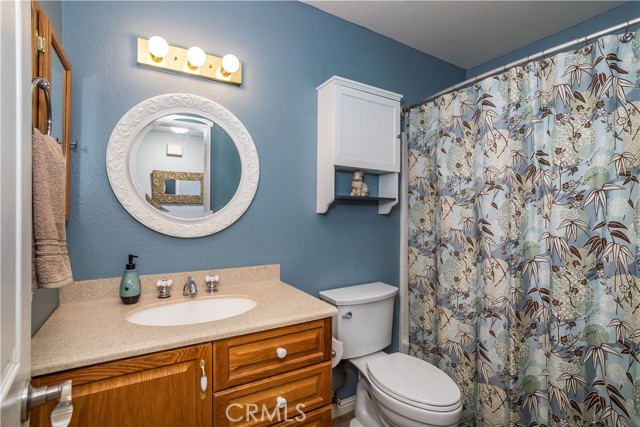 Detail Gallery Image 28 of 44 For 33660 White Feather Rd, Acton,  CA 93510 - 4 Beds | 2 Baths
