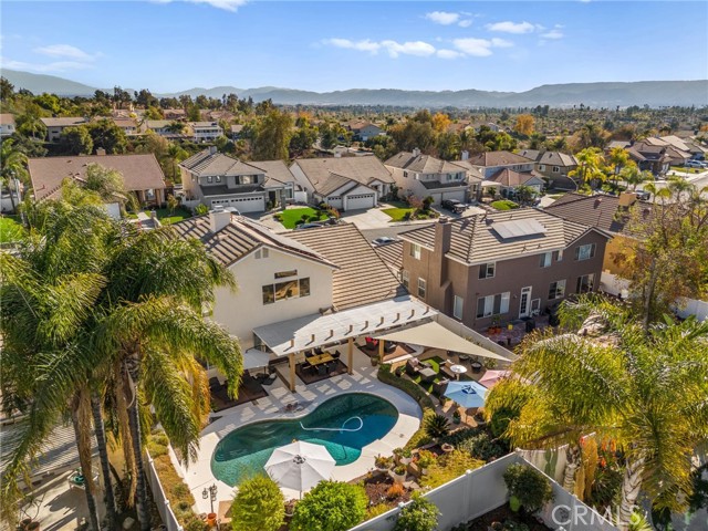 Detail Gallery Image 62 of 68 For 39975 Tinderbox Way, Murrieta,  CA 92562 - 4 Beds | 2/1 Baths