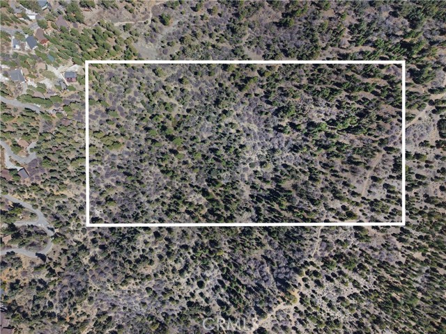 Detail Gallery Image 1 of 55 For 615 Kean Way, Big Bear City,  CA 92314 - – Beds | – Baths