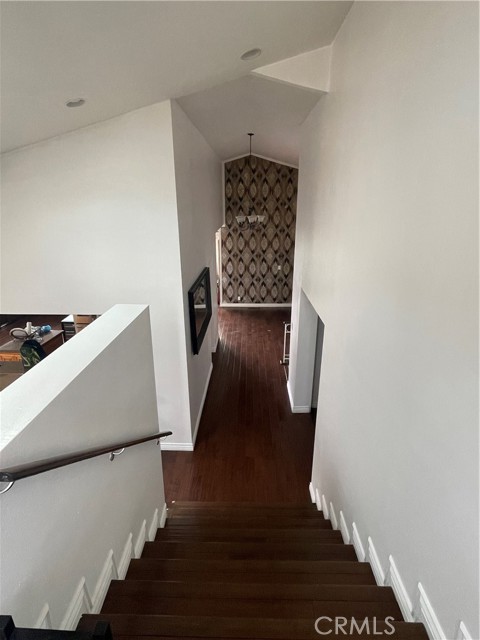 10 Saddle Road, Rancho Palos Verdes, CA, 90275 10 Saddle Road, Rancho Palos Verdes, CA, 90275