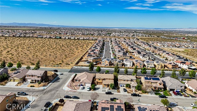 Detail Gallery Image 24 of 41 For 11938 Tiffany, Victorville,  CA 92392 - 4 Beds | 3 Baths