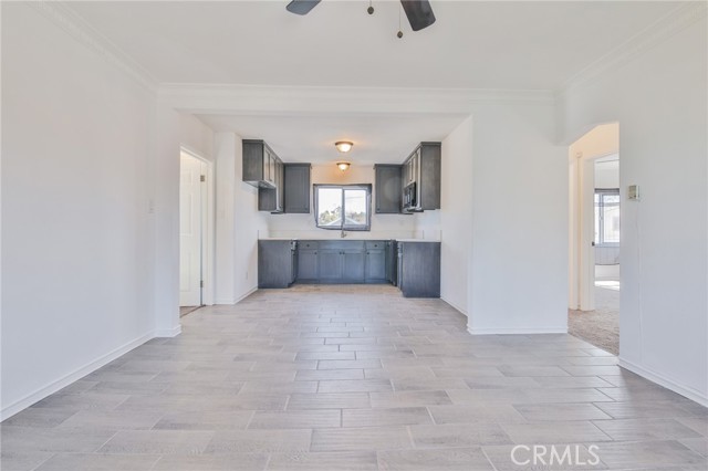 Detail Gallery Image 42 of 56 For 8932 Orchard, Los Angeles,  CA 90044 - – Beds | – Baths