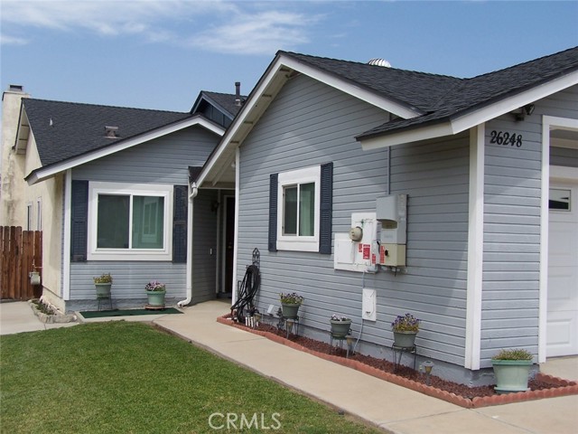 26248 Newport Avenue, Loma Linda, CA, 92354 26248 Newport Avenue, Loma Linda, CA, 92354