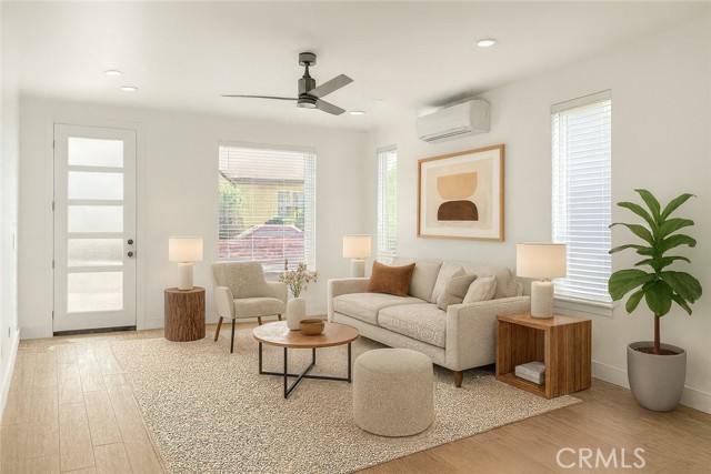 Detail Gallery Image 4 of 12 For 1781 Thea Ave, Chico,  CA 95928 - 3 Beds | 2 Baths