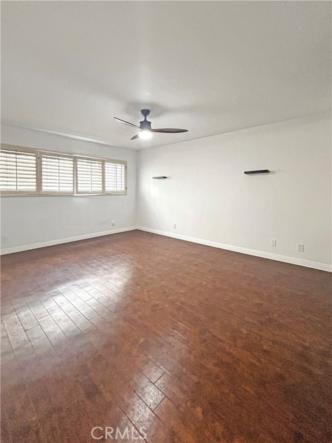 Detail Gallery Image 12 of 19 For 7949 Selma Ave, #2,  Los Angeles,  CA 90046 - 2 Beds | 2 Baths