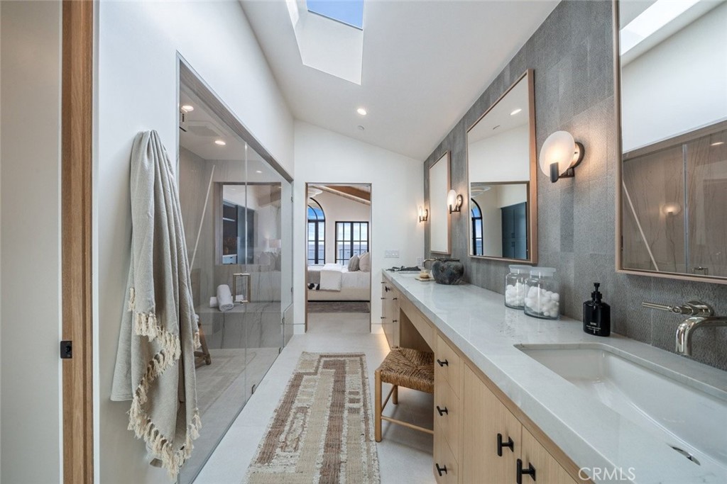 MLS #LG25233583 image #64