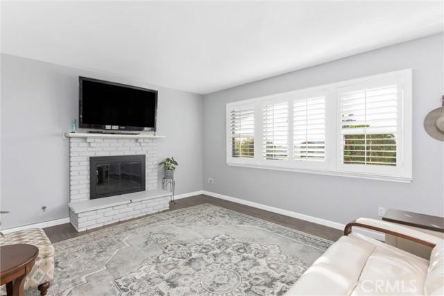 Detail Gallery Image 6 of 34 For 12885 Lantana, Yucaipa,  CA 92399 - 2 Beds | 2 Baths