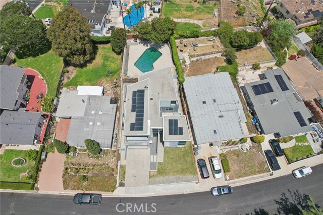 Detail Gallery Image 62 of 66 For 5251 Zakon Rd, Torrance,  CA 90505 - 4 Beds | 4 Baths