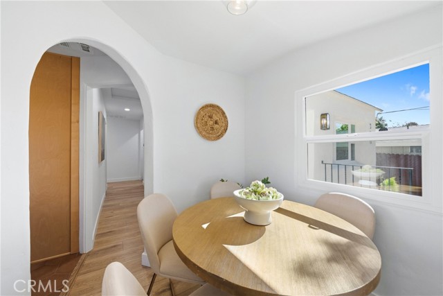 Detail Gallery Image 6 of 32 For 336 El Conejo, Ojai,  CA 93023 - 3 Beds | 2 Baths