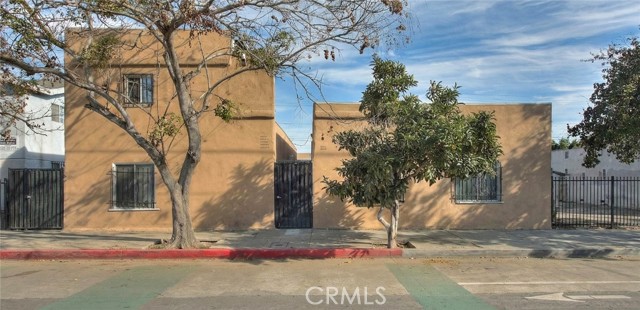 Front Image Thumbnail for CRCV26152641