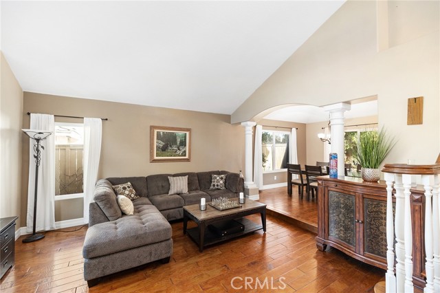 Detail Gallery Image 10 of 75 For 32249 Chemin Laurent, Temecula,  CA 92591 - 4 Beds | 3 Baths