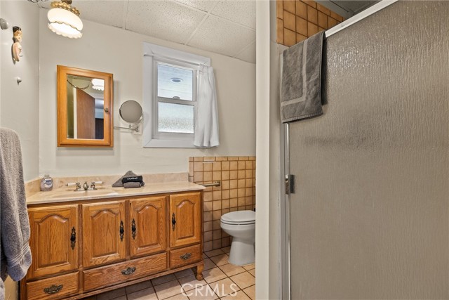 Detail Gallery Image 29 of 53 For 225 W 12th St, Chico,  CA 95928 - 3 Beds | 3 Baths