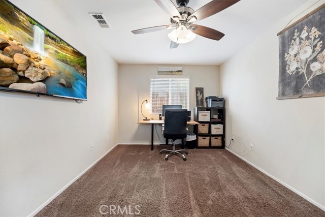 Detail Gallery Image 20 of 43 For 36359 Straightaway, Beaumont,  CA 92223 - 4 Beds | 2 Baths