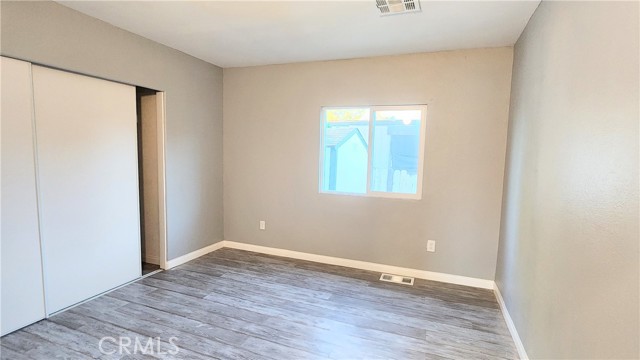 Detail Gallery Image 30 of 55 For 3070 Santo Tomas, Perris,  CA 92571 - 3 Beds | 2 Baths