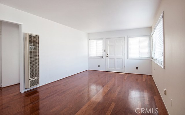 200 15th Street, Manhattan Beach, California 90266, 7 Bedrooms Bedrooms, ,6 BathroomsBathrooms,Residential,Sold,15th,SB20077177