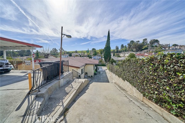 Detail Gallery Image 16 of 19 For 346 E Graves Ave, Monterey Park,  CA 91755 - – Beds | – Baths