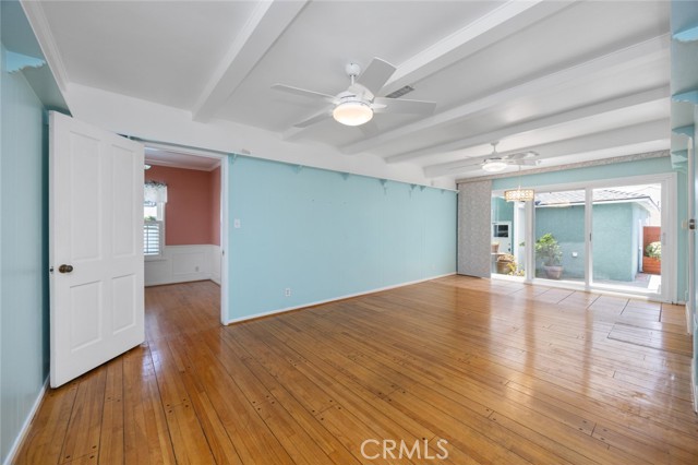 Image 16 of 41 For 5422 Harvey Way