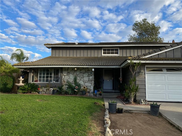 Detail Gallery Image 5 of 11 For 1522 Del Norte Dr, Corona,  CA 92879 - 5 Beds | 2/1 Baths