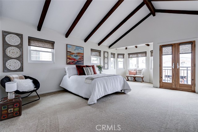 Detail Gallery Image 15 of 28 For 1732 Carlson Ln, Redondo Beach,  CA 90278 - 3 Beds | 2/1 Baths