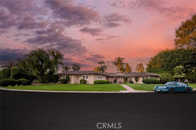 Image 50 of 53 For 1430 La Perla Avenue