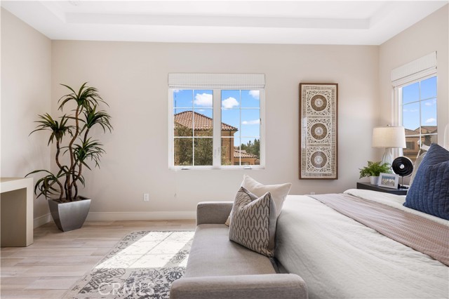 Detail Gallery Image 40 of 53 For 123 Oceano, Irvine,  CA 92602 - 3 Beds | 2/1 Baths